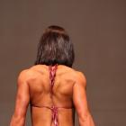 Miriam  Looney - NPC Southern Classic 2012 - #1